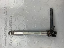 Selettore preselettore pre usato Selettore preselettore pre usato  Serra de Conti