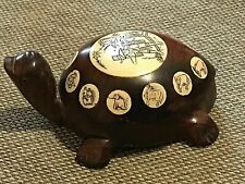 Rare ancienne boussole d'occasion  Villetaneuse