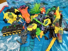 Jeu ocean discovery d'occasion  Le Mans