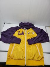 Lakers nba hardwood for sale  Idaho Falls