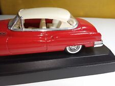 Zm48 solido buick gebraucht kaufen  Berlin