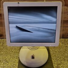 Apple powermac imac usato  Roma