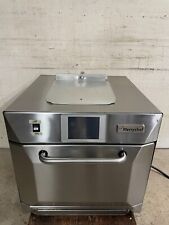 Merrychef eikon convection for sale  Windham