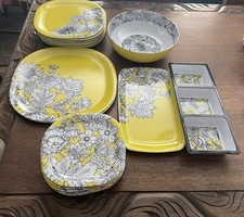 dinnerwear set for sale dinnerwear set for sale Palm Desert
