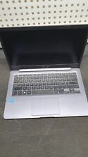 Asus l406m celeron for sale  Ireland