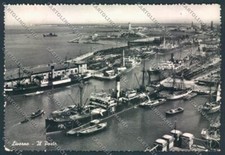Livorno città strappo usato  Gambolo