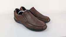 Hotter mens boost for sale  WEYBRIDGE