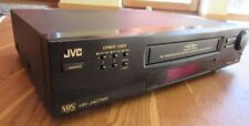 lecteur video vhs d'occasion lecteur video vhs d'occasion Expédié en Belgium