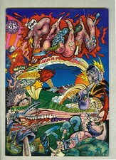 Pain 1973 for sale  Willoughby