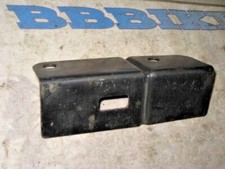 Suzuki vx800 seat for sale  SHEFFIELD