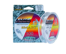 Maver elite fluorocarbon usato  Albenga