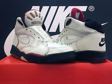 Vtg 1993 nike for sale  LONDON