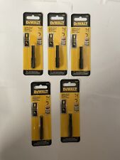 Lot dewalt dw5574 for sale  Hampton