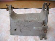 Vintage bridges horizontal for sale  SITTINGBOURNE
