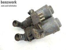 Mercedes w124 duoventil gebraucht kaufen  Freren