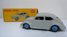 Dinky toys 1955 d'occasion  Expédié en Belgium