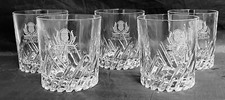 Set glenlivet george for sale  Wilson