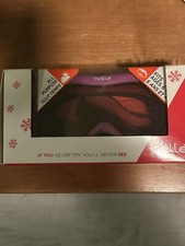 Bolle kids volt for sale  Yorktown Heights