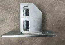 Hilti mqp staffa usato  Italia