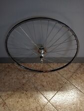 Ruota posteriore cerchio usato  Cuneo