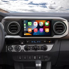 Toyota tacoma 2016 for sale  USA
