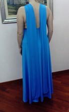 Abito vestito dress usato  Campobasso