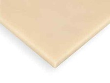 Natural nylon plastic for sale  Jackson