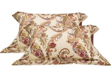 Etro set federe usato  Barletta