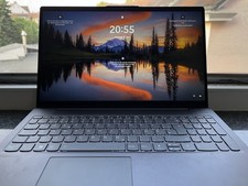 Lenovo ideapad ryzen gebraucht kaufen  Solingen