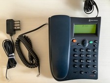 Telephone fixe amarys d'occasion  Digoin