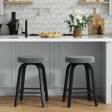 Swivel bar stools for sale  Blythewood