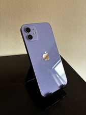 Apple iphone 128gb for sale  LONDON