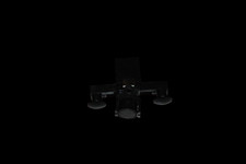 Lego eisenbahn train gebraucht kaufen  Pforzheim