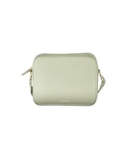 Coccinelle arlettis crossbody usato  Italia