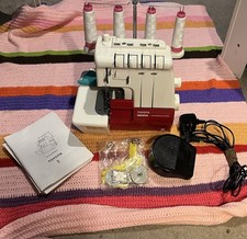 Toyota slr4d domestic for sale Toyota slr4d domestic for sale  RAYLEIGH