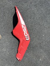 Honda trx250r trx for sale  Newtown