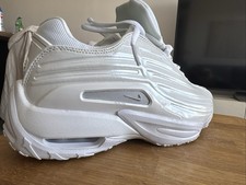 Nike nocta hot d'occasion Nike nocta hot d'occasion  Saint-Chamas