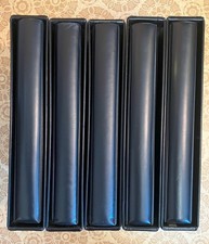 Sl256 safe ringbinder gebraucht kaufen  Hürth