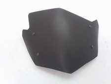 Yamaha 2014 2016 usato  Chignolo Po