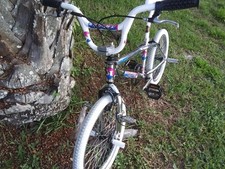 Dyno diamond back for sale  Brooksville