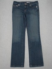 Mh21443 dkny ludlow for sale  Perkins