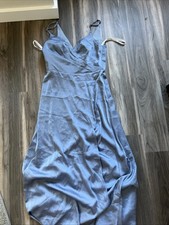 Nwt azazie women for sale  Edmonds