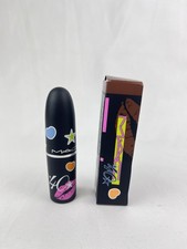Rossetto mac frost usato  Spedire a Italy