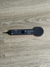 Tempo 200 tone for sale  Inverness