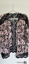 Weste cardigan laura gebraucht kaufen  Neumarkt i.d.OPf.