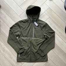 Mens techinals dacite for sale  WIGAN