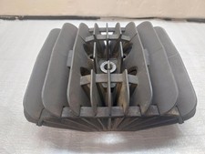 Testata fantic motor usato Testata fantic motor usato  Nonantola