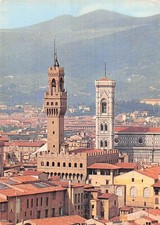 Italie florence tour d'occasion  France