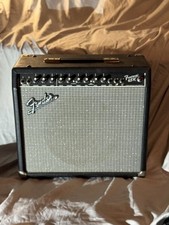 Fender frontman 65r for sale  Machias