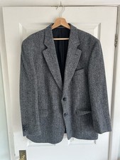 Kilmaine harris tweed for sale  CONGLETON